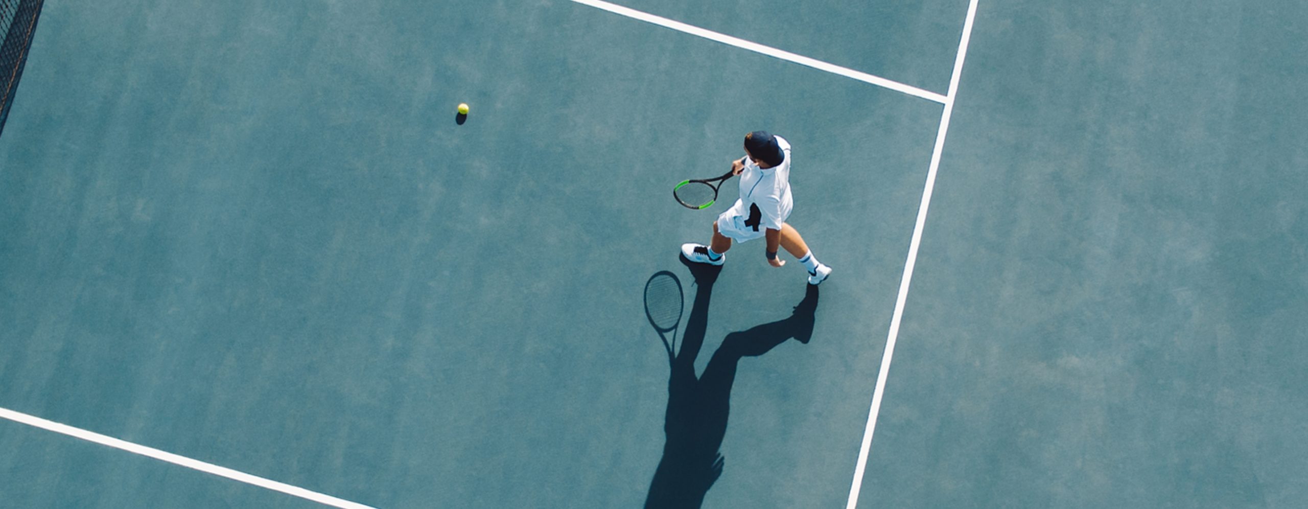 Tennis TV Subscription - Join the Official ATP Streaming Service