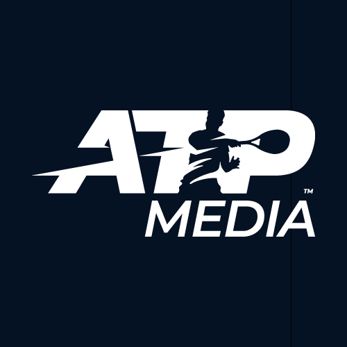 Tennis TV Subscription - Join the Official ATP Streaming Service