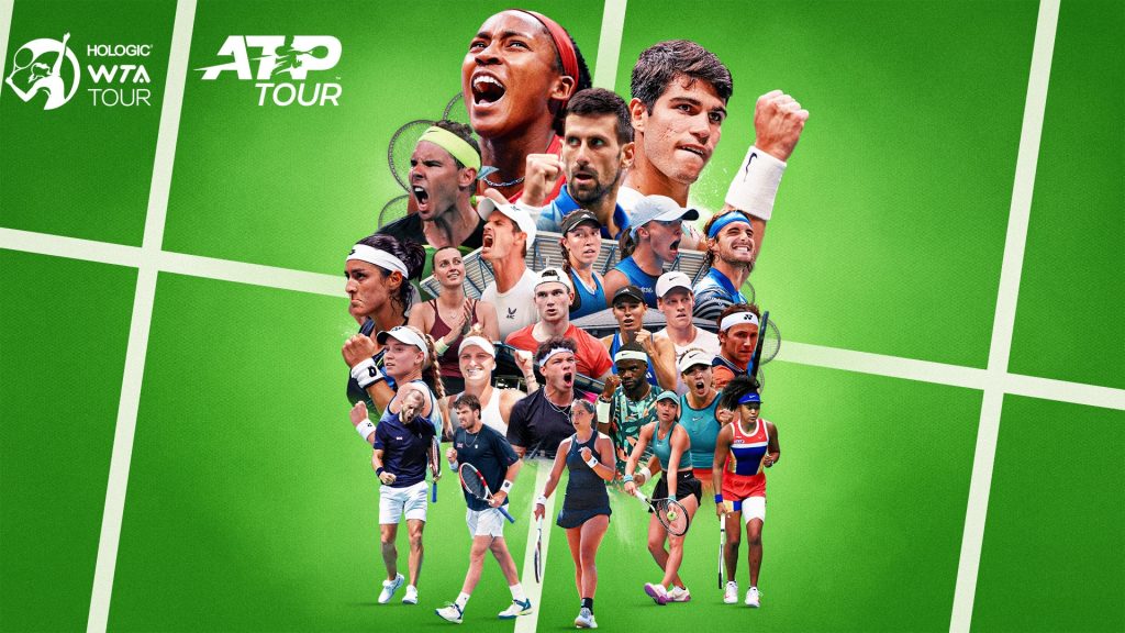 Resources - ATP Media